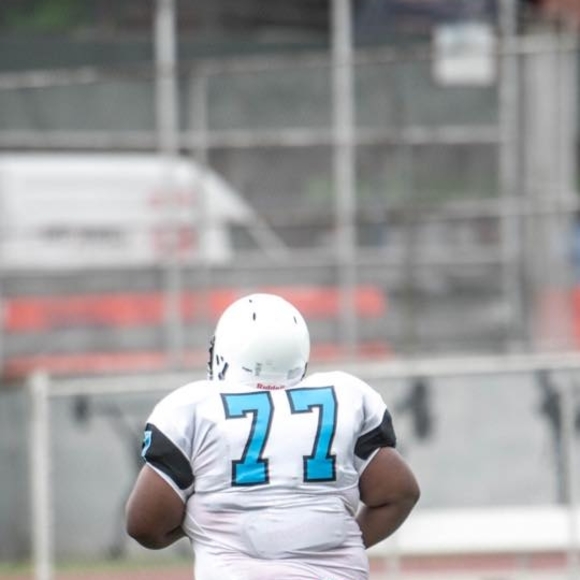 Meet your Posher, Andre - Picture 1 of 1